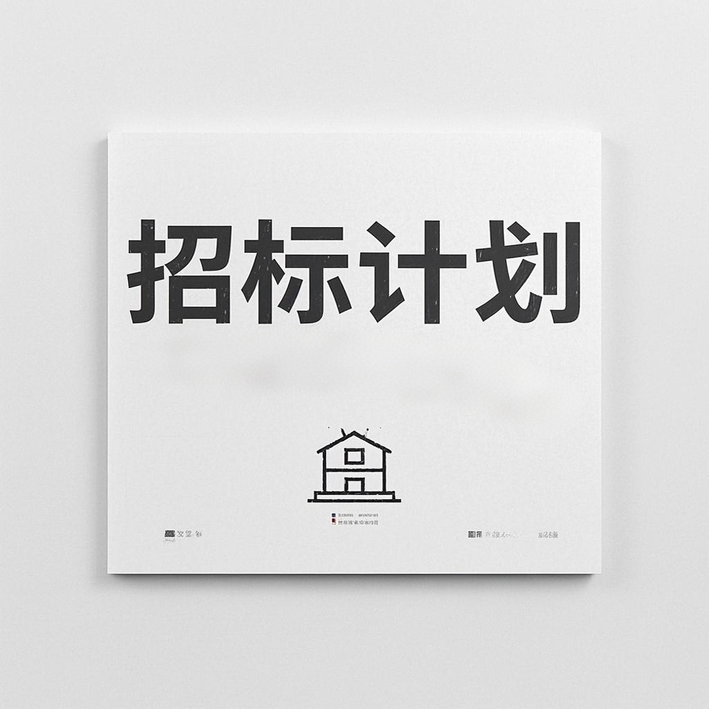 嵐皋縣職教中心二期建設項目（田徑運動場及地下停車場）園林綠化建設工程
