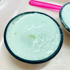 khun jeed的椰子伽耶布丁好不好吃 用戶評價(jià)口味怎么樣 普吉島美食椰子伽耶布丁實(shí)拍圖片 大眾點(diǎn)評