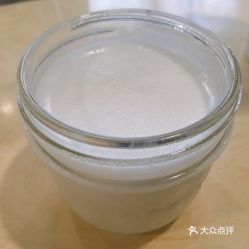 電話,地址,價(jià)格,營(yíng)業(yè)時(shí)間 郴州美食