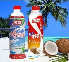 招商_招商供貨商_供應名酒--321食品招商網(wǎng)_招商價格_食品招商網(wǎng)