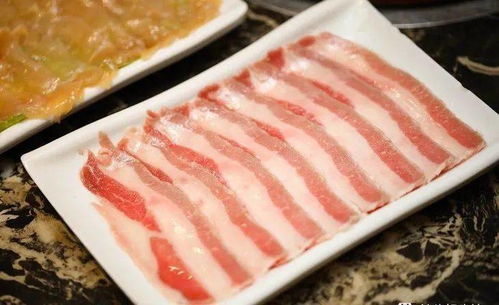 星州大椰火鍋 椰子美食與假期歡樂(lè)的完美交融