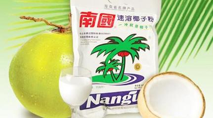 海南特產(chǎn)，可帶走的椰子食品與特色伴手禮推薦