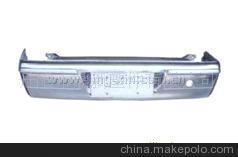 桑塔納3000汽車燈具、外觀件及保險(xiǎn)杠產(chǎn)品圖片大全——丹陽(yáng)市鼎新塑件專業(yè)供應(yīng)