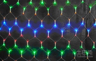 創(chuàng)造閃亮世界 LED燈串制作過程與燈具塑件解析