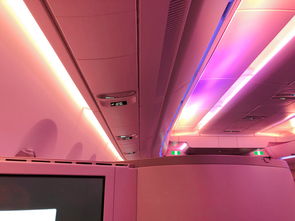 情景燈一開，風(fēng)格立變 擦家A廠燈具塑件的獨(dú)特魅力