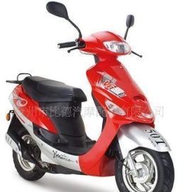 小光陽(yáng)電動(dòng)車塑件燈具價(jià)格、廠家及產(chǎn)品信息介紹