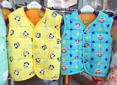 福建童裝批發市場全攻略 廈門、福州、泉州、石獅貨源深度解析