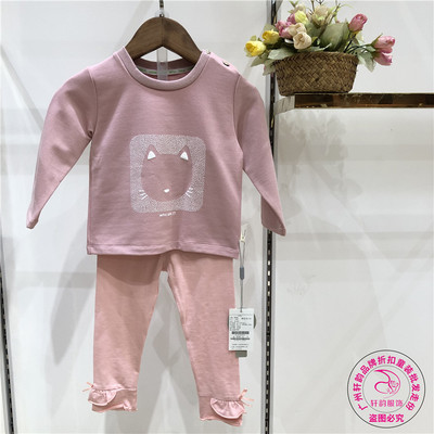 廣州品牌童裝折扣店貨源指南 如何獲取優質童裝批發渠道