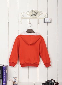 日韓風潮來襲！2023秋冬爆款兒童套裝批發指南 男女同款、價格解析與廠家直供