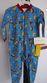 童裝內衣褲批發指南 精選印花童裝廠家直供，價格與圖片全解析