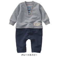 掘金童裝批發市場 把握6大商機，開啟財富新篇章