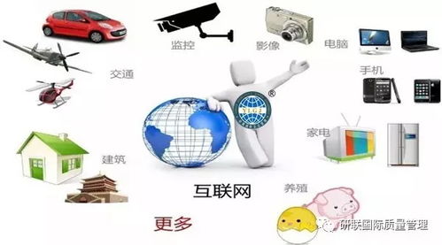 企業(yè)自動(dòng)化生產(chǎn)車間長(zhǎng)什么樣 帶你一探究竟